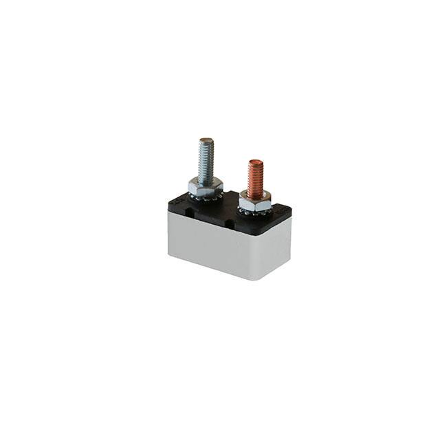 ACBP-N-25C OptiFuse Interruttori automatici