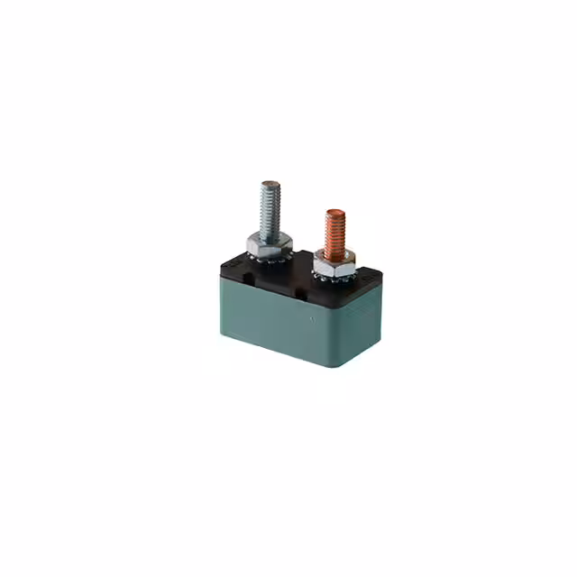 ACBP-N-30C OptiFuse Interruttori automatici