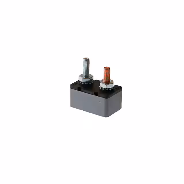 ACBP-N-25A OptiFuse Interruttori automatici