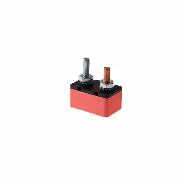 ACBP-N-50C OptiFuse Interruttori automatici
