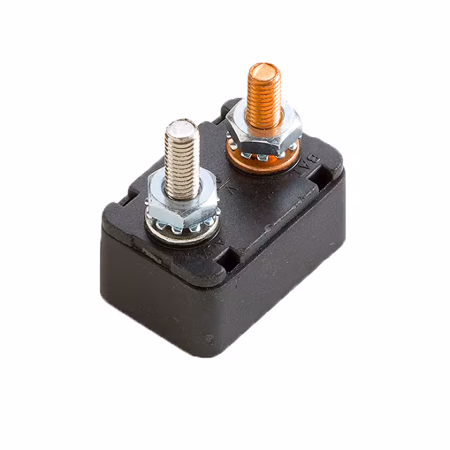 ACBP-24-N-40A OptiFuse Disyuntores