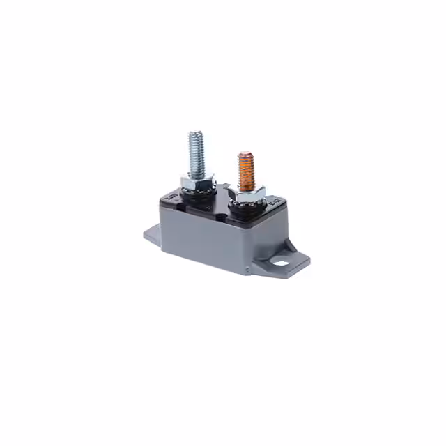 ACBP-V-10A OptiFuse Disyuntores