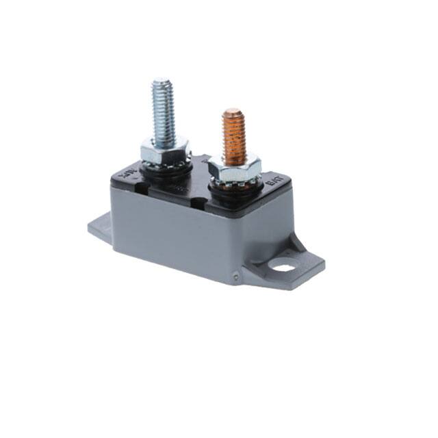 ACBP-V-10C OptiFuse Disjoncteurs