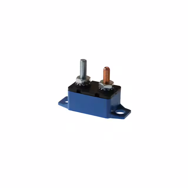 ACBP-V-15C OptiFuse Disjoncteurs