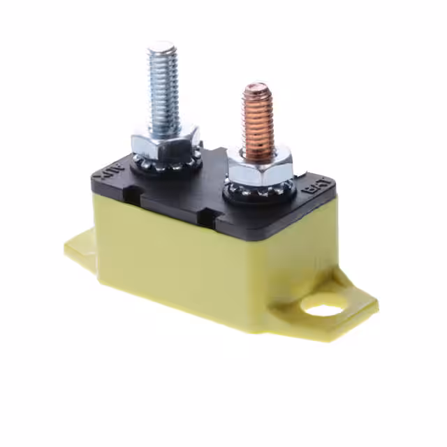 ACBP-V-20C OptiFuse Disjoncteurs