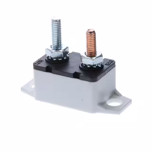 ACBP-V-25C OptiFuse Disjoncteurs