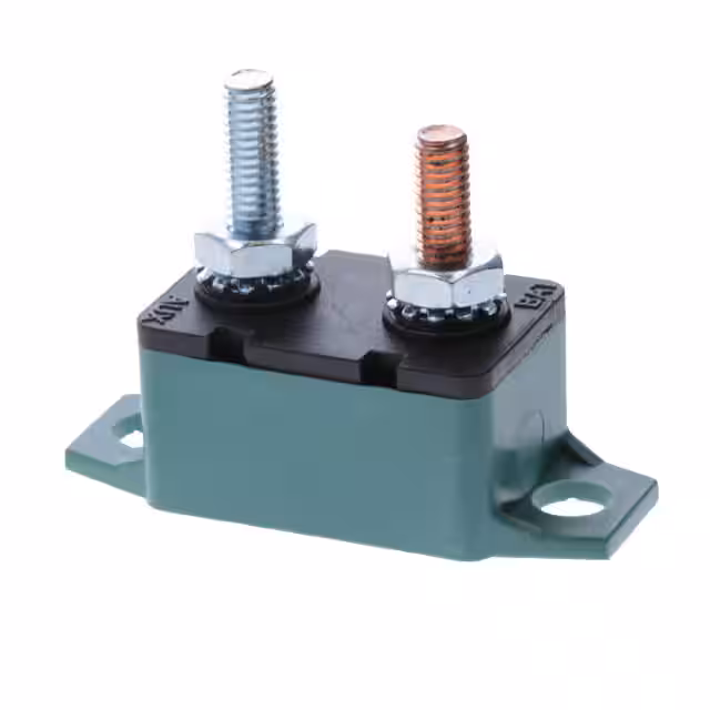 ACBP-V-30C OptiFuse Disjoncteurs