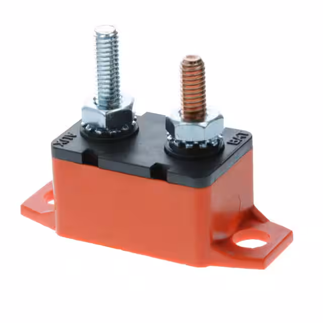 ACBP-V-40C OptiFuse Leistungsschalter