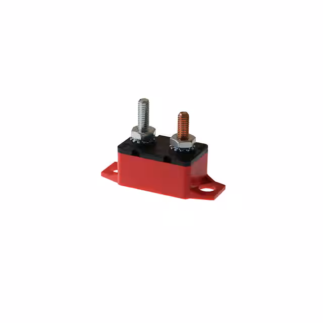 ACBP-V-50C OptiFuse Leistungsschalter
