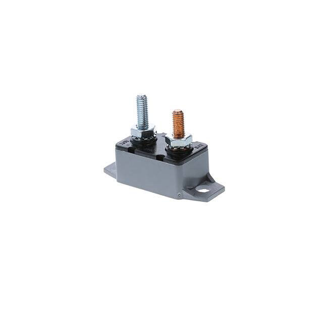 ACBP-V-50A OptiFuse Disjoncteurs