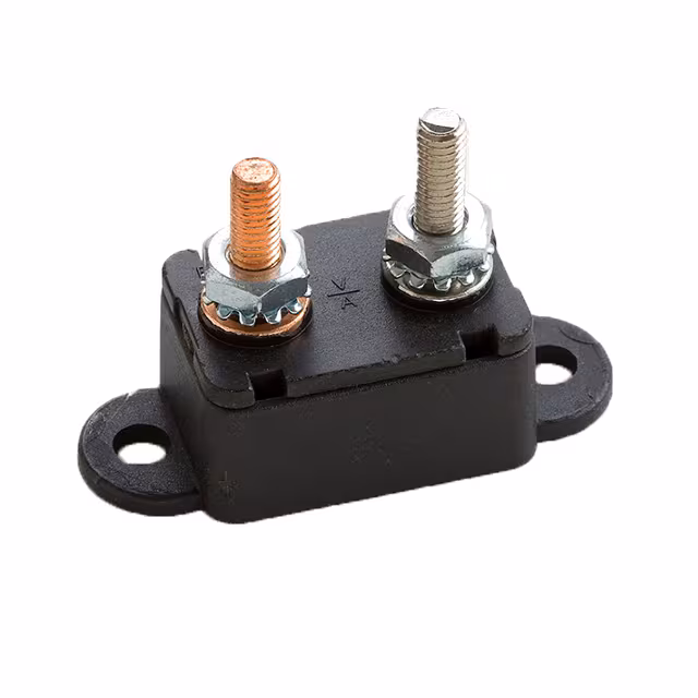 ACBP-24-V-30A OptiFuse Interruttori automatici