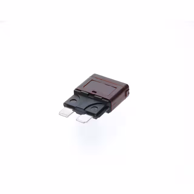 ACBP4-PL-10A OptiFuse Disjoncteurs
