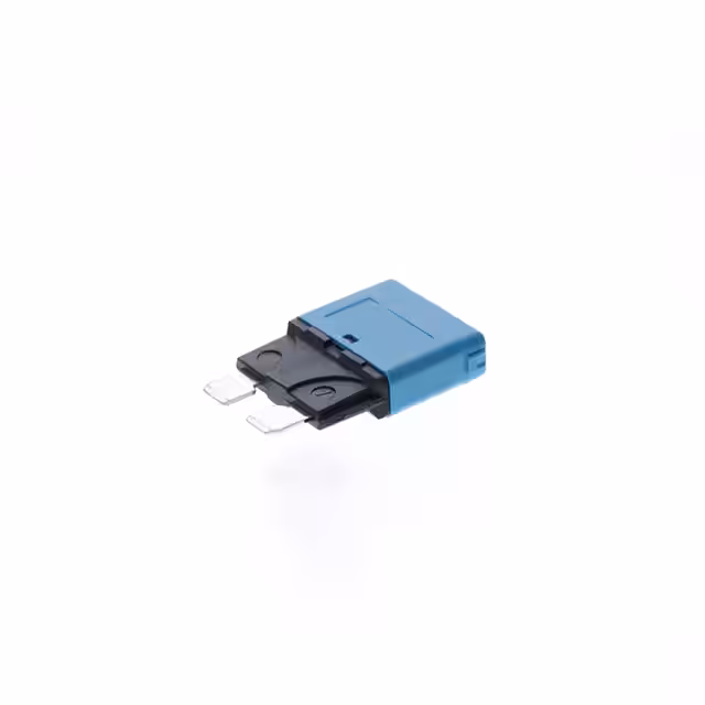 ACBP4-PL-15A OptiFuse Disjoncteurs