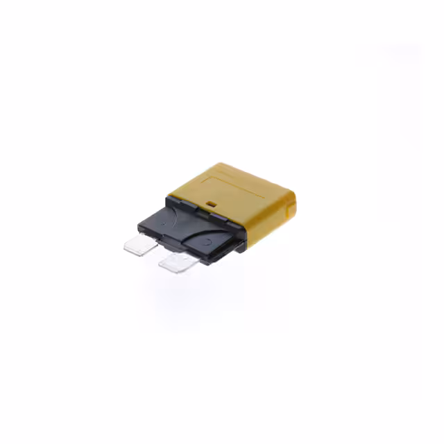 ACBP4-PL-20A OptiFuse Leistungsschalter