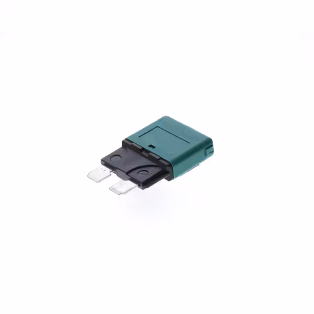ACBP4-PL-30A OptiFuse Disyuntores