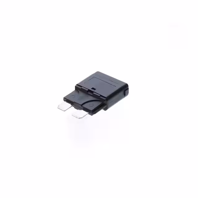 ACBP4-PL-6A OptiFuse Disyuntores
