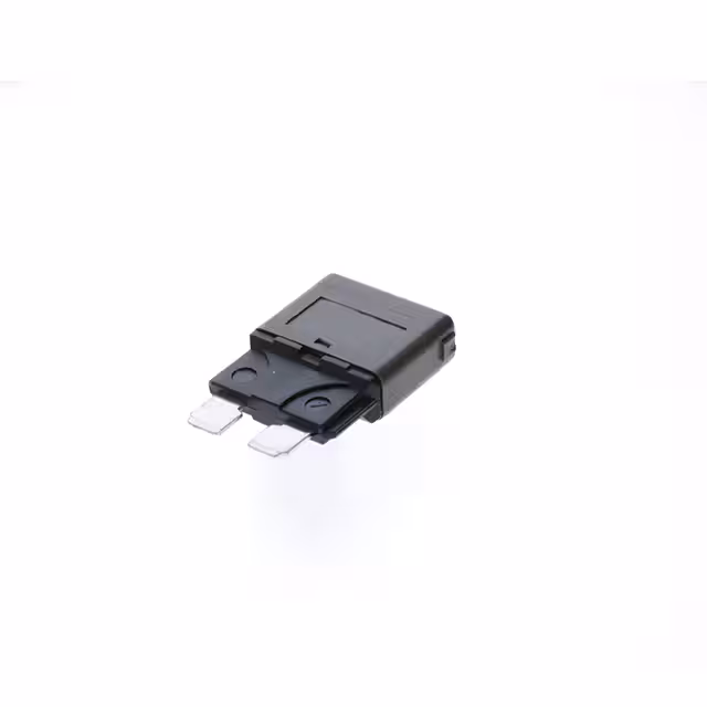 ACBP4-PL-7.5A OptiFuse Disyuntores