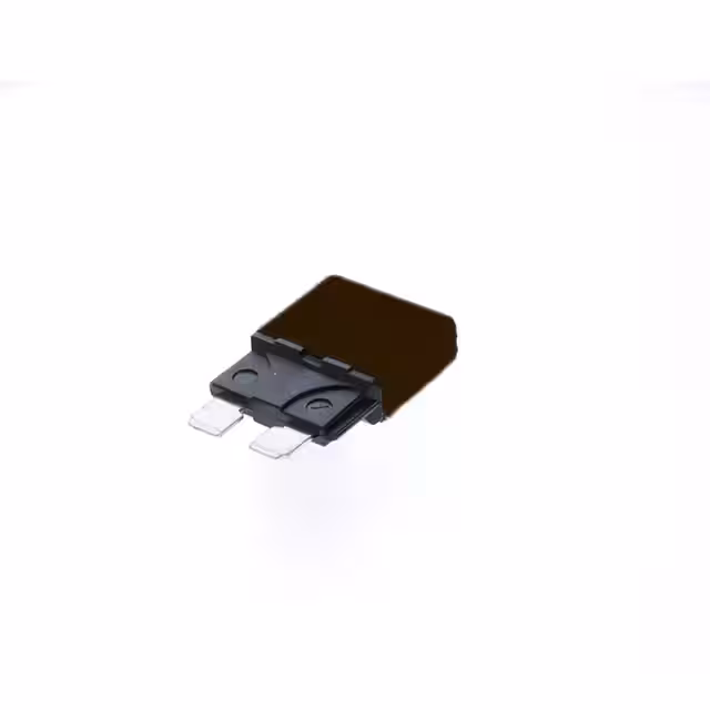 ACBP4-PL-8A OptiFuse Interruttori automatici