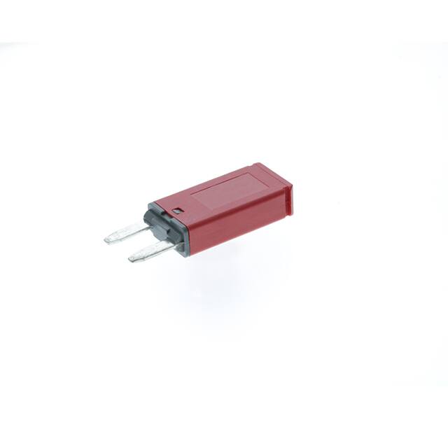 ACBP4-PM-10A OptiFuse Leistungsschalter