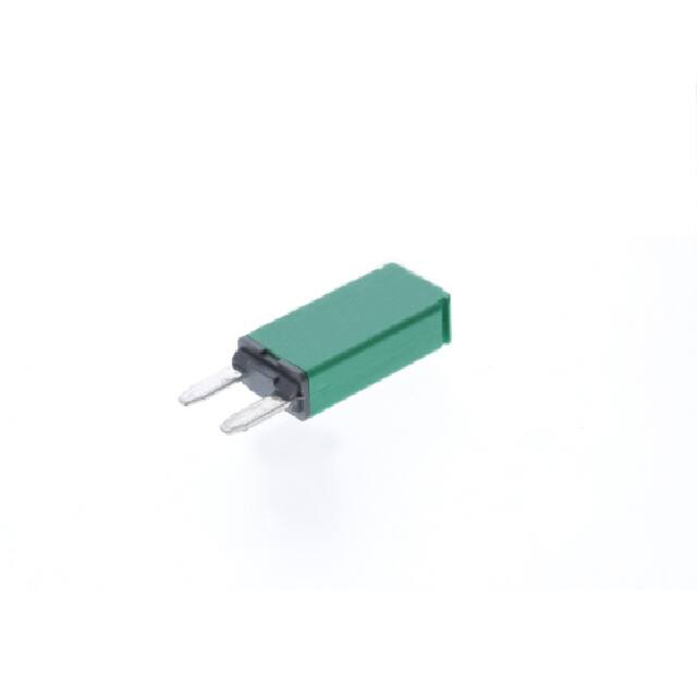 ACBP4-PM-30A OptiFuse Leistungsschalter