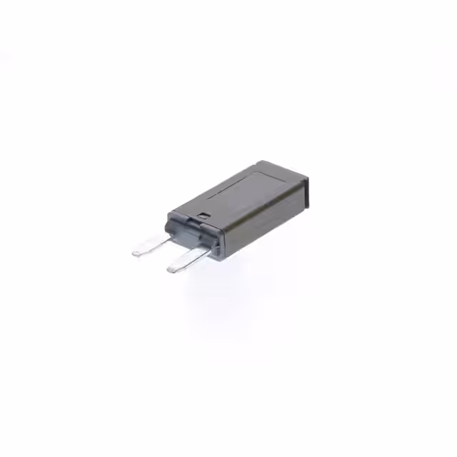 ACBP4-PM-7.5A OptiFuse Disjoncteurs