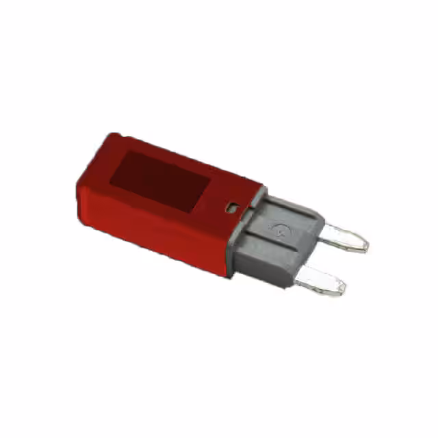 ACBP4-PML-10A OptiFuse Disyuntores