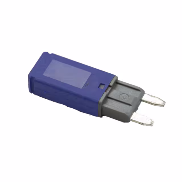 ACBP4-PML-15A OptiFuse Interruttori automatici