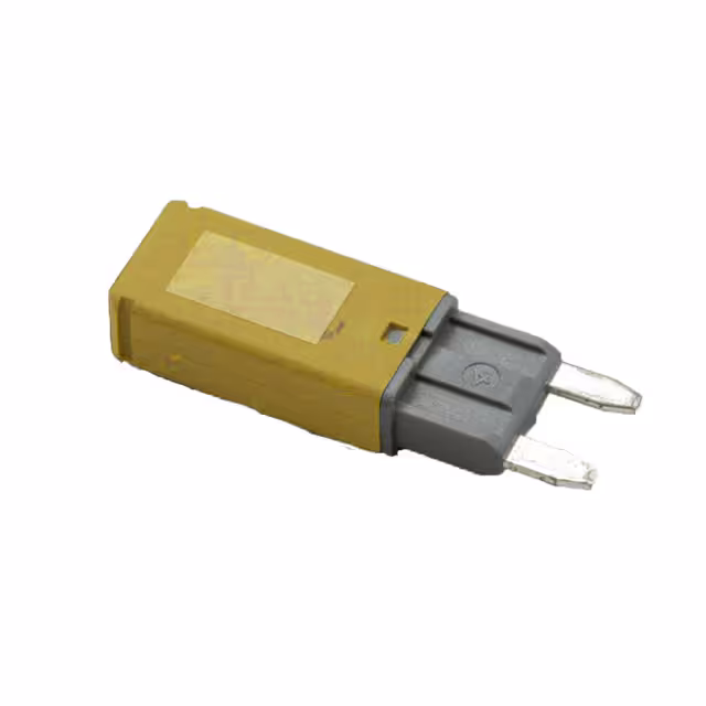 ACBP4-PML-20A OptiFuse Interruttori automatici