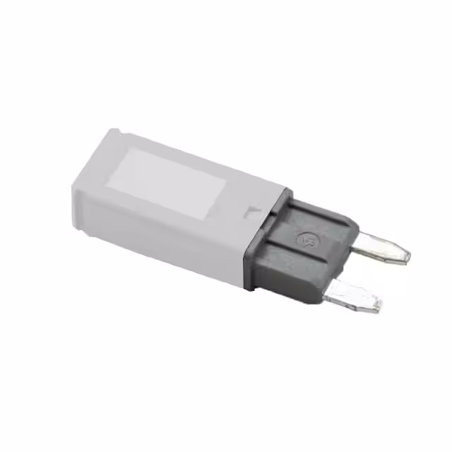 ACBP4-PML-25A OptiFuse Interruttori automatici