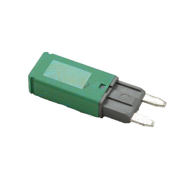 ACBP4-PML-30A OptiFuse Interruttori automatici