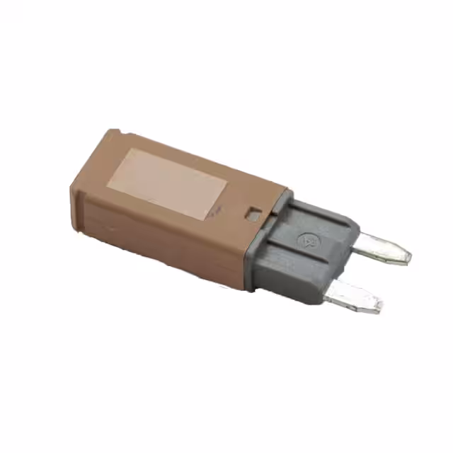ACBP4-PML-5A OptiFuse Interruttori automatici