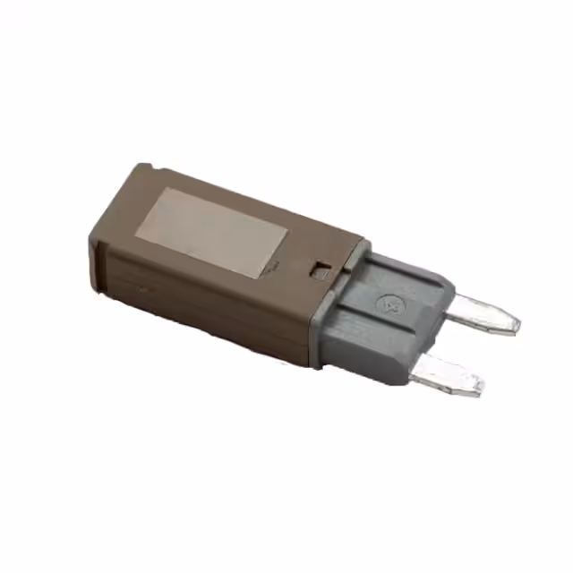 ACBP4-PML-7.5A OptiFuse Interruttori automatici