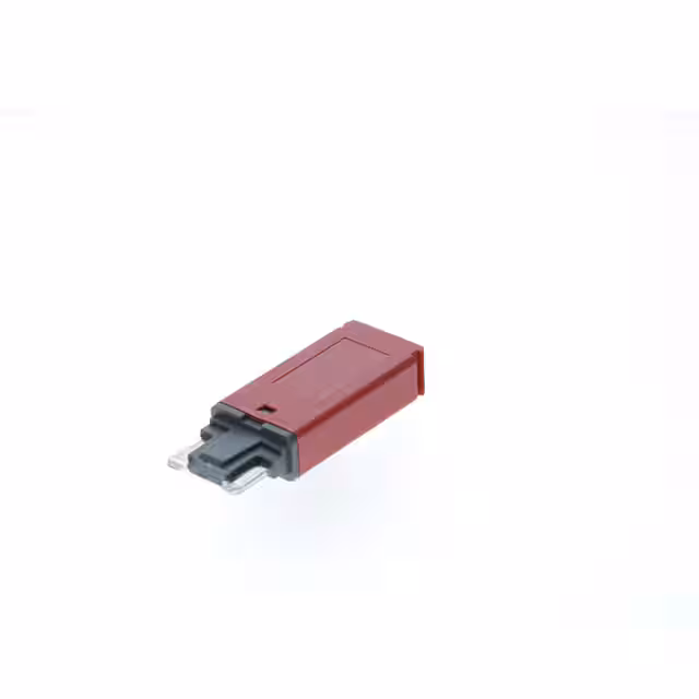 ACBP4-PS-10A OptiFuse Disyuntores