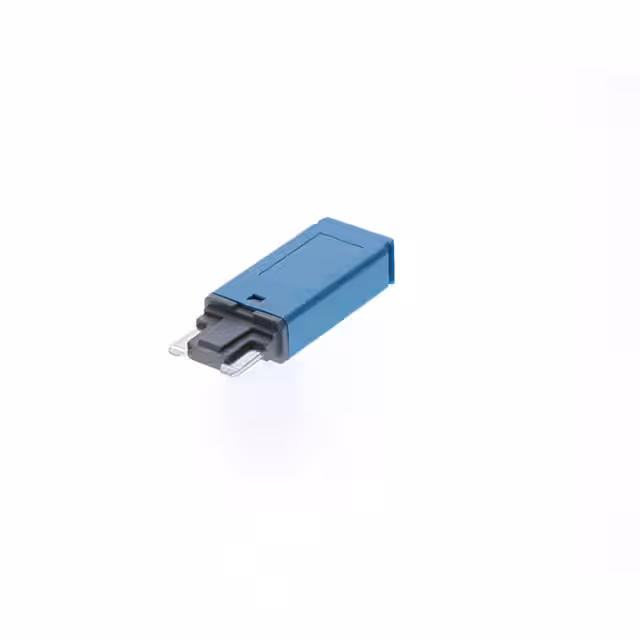 ACBP4-PS-15A OptiFuse Disyuntores