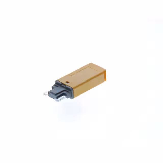 ACBP4-PS-20A OptiFuse Disyuntores