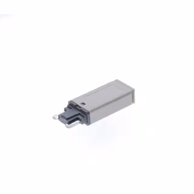 ACBP4-PS-25A OptiFuse Disjoncteurs