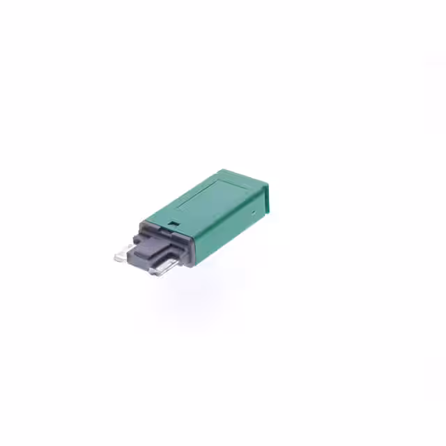 ACBP4-PS-30A OptiFuse Disyuntores