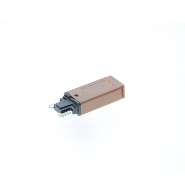ACBP4-PS-5A OptiFuse Disyuntores