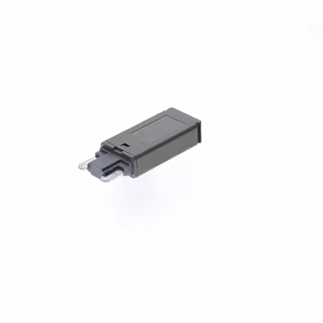 ACBP4-PS-7.5A OptiFuse Interruttori automatici