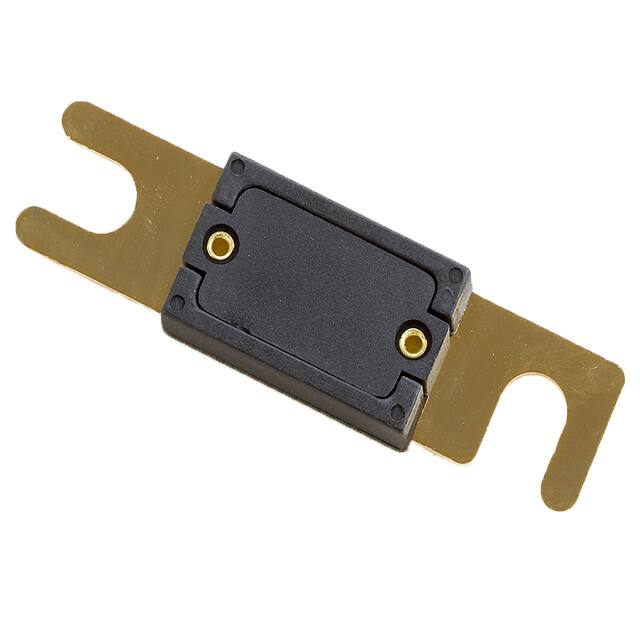 ANF-100A OptiFuse Fusibili elettrici speciali