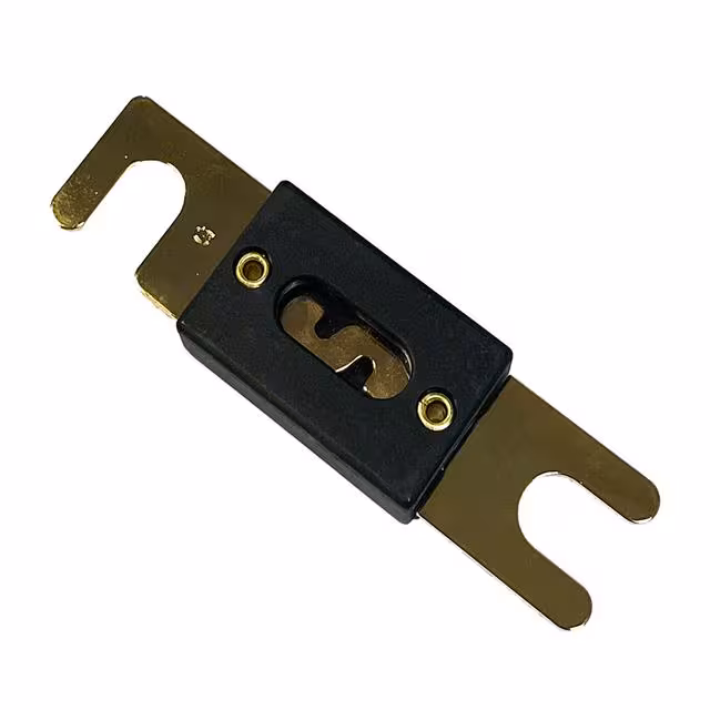 ANF-800A OptiFuse Fusibili elettrici speciali
