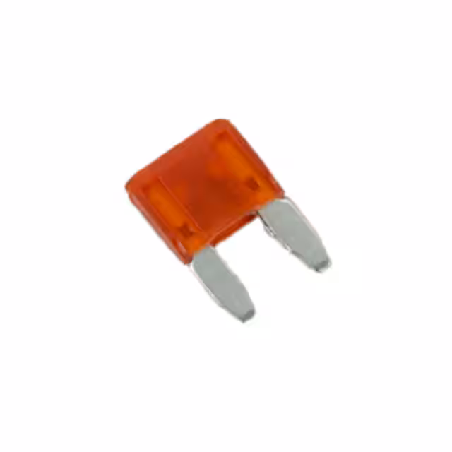 ANM-10A OptiFuse Fusibili