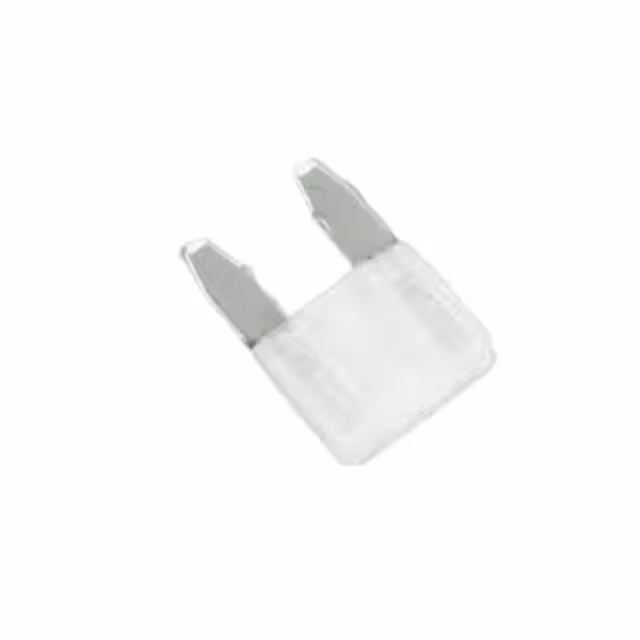 ANM-25A OptiFuse Fusibles