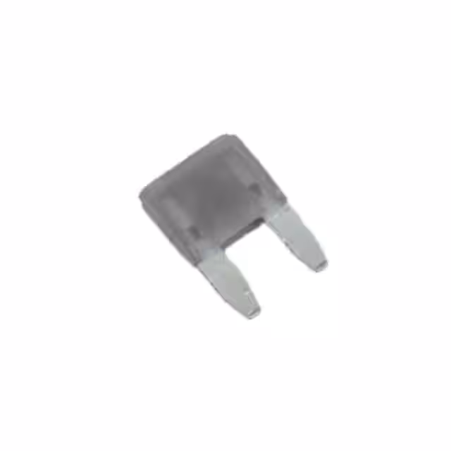 ANM-2A OptiFuse Sicherungen