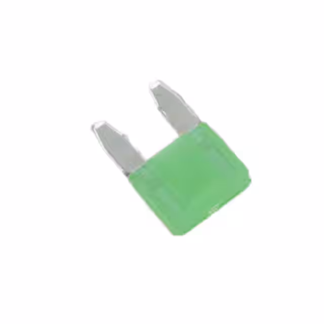 ANM-30A OptiFuse Fusibili