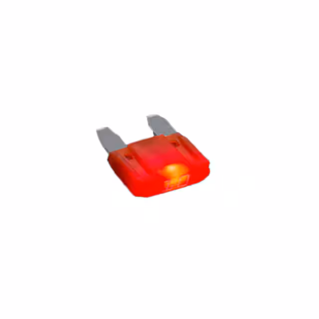 ANM-I-10A OptiFuse Fusibili