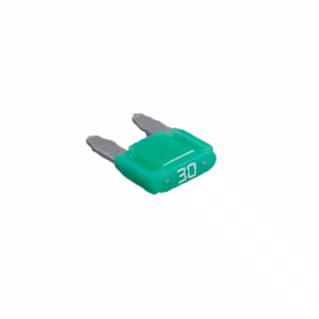 ANM-I-30A OptiFuse Fusibili