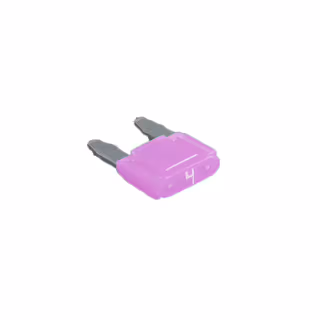 ANM-I-4A OptiFuse Sicherungen