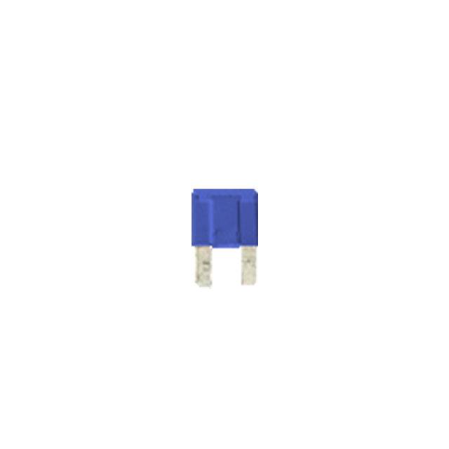 ANM125-M-15A OptiFuse Fusibles