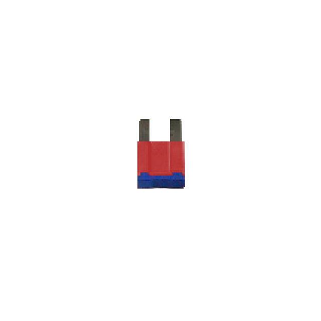 ANM58-10A OptiFuse Fusibili
